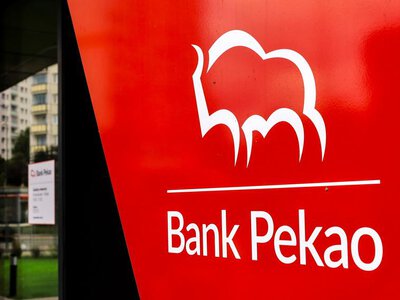 Płacą nawet 2700 zł za Konto Przekorzystne w przekombinowanej promocji