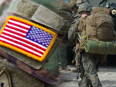 Pierwszy przegrany w walce o Fort Trump? Może wicepremier zapomniał”
