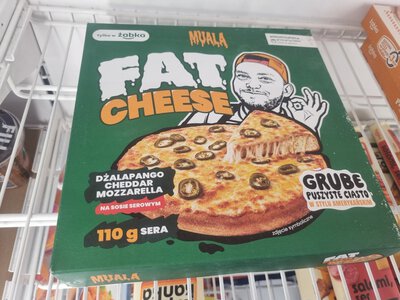 Milioner z internetu zaprzedał duszę diabłu. Diabeł ma kłopoty