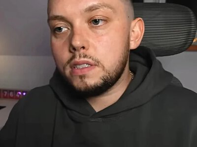 Fani krytykują nową przekąskę Książula. Teraz musi się gęsto tłumaczyć