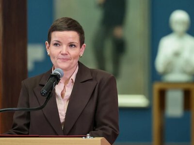 Spór o składki dla artystów. Żaden nie dostanie ani złotówki do ręki