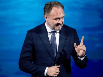 Nowe unijne przepisy wejdą z opóźnieniem? O zmiany zabiegała też Polska
