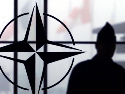 Pokonać Rosję w razie ataku? Głównodowodzący NATO przyjeżdża do Polski ze „strategią zwycięstwa”