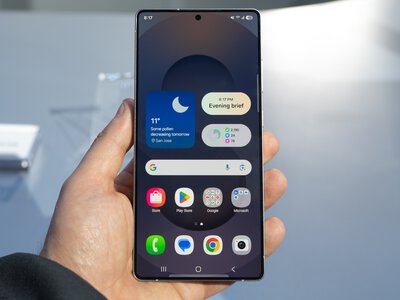 Flagowy Samsung taniej, niż okrojony iPhone. Tu nie ma na co czekać