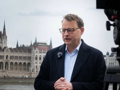 List żelazny dla Marcina Romanowskiego. Nowy ruch prokuratury