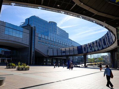 Nowe zasady UE dla przyszłych członków. Chodzi o ograniczenie prawa głosu