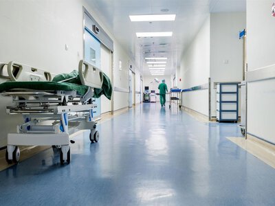 Nagły wzrost zakażeń u naszego sąsiada. W jednej miejscowości wykryto 20 nowych przypadków