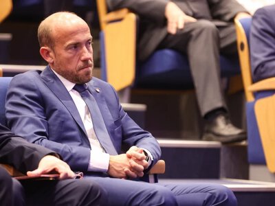 115 mln euro na innowacje obronne. Nowy program ruszy w 2027 roku