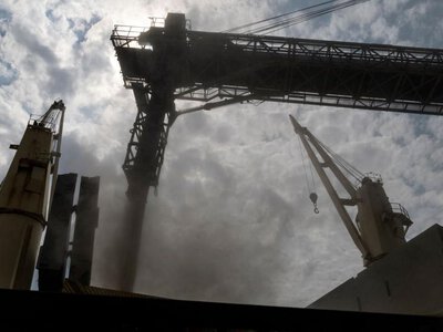 Kijów stawia twarde warunki Brukseli. Ukraina nie chce być unijnym członkiem „drugiej kategorii”