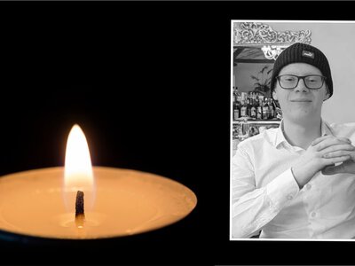 21-latka ugryzł komar. Tragiczny finał historii