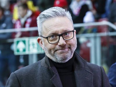 Jedziemy na Euro! Polska awansowała, wielki sukces Brzęczka i jego piłkarzy potwierdzony