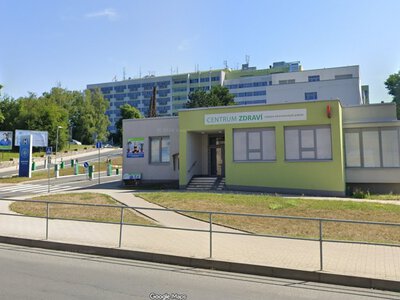 Noworodek podczas porodu spadł na ziemię. Skazano czeskiego lekarza