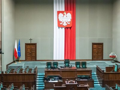 Wydarzy się 7 października. To musisz wiedzieć