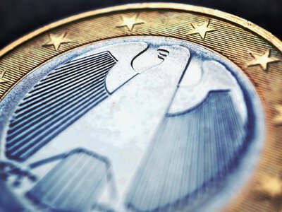 Niemiecki sen o dobrobycie pęka. Ponad 6 milionów ludzi poniżej progu