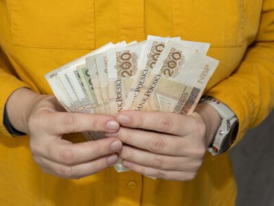 Złe wieści dla Polaków. Będzie drożej, a dzisiaj pierwsza decyzja