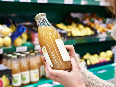 Rząd podniesie kontrowersyjną opłatę? Branża mówi o bankructwach