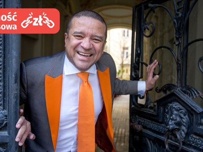 Jak mieć 10 tys. zł dochodu pasywnego miesięcznie? Ekspert: jest kilka dróg, ja wybrałbym jedną