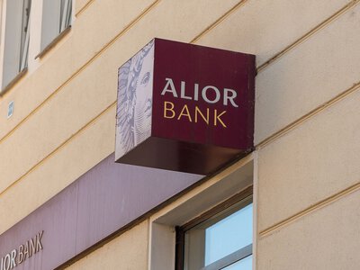 Bank daje 800 zł jeszcze przez 5 dni. Szkoda przegapić