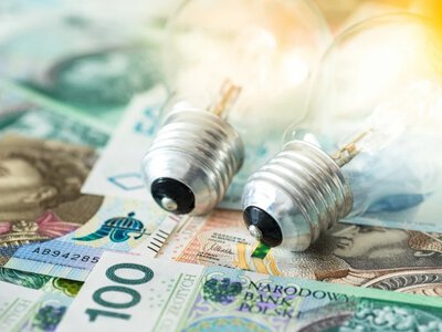 Ogromna podwyżka opłat za koncesje. Resort ostrzega przed cenami energii