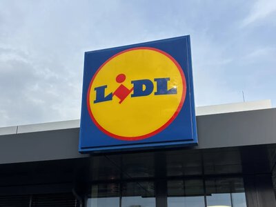 Pilna rekrutacja w Lidlu. Sieć zatrudni 200 osób na już
