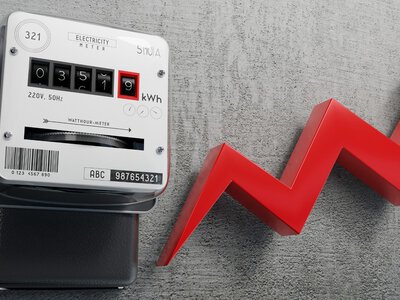 To presja na wzrost cen energii dla wszystkich. Alarm w sprawie nowych opłat