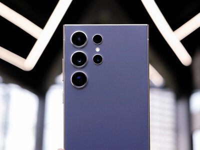 One UI 9 trafia na Galaxy S24. Biegnij aktualizować