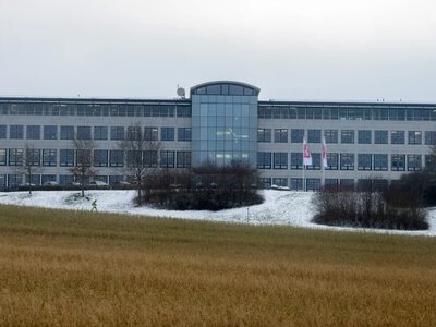 Producent Müllermilch chce zamknąć fabryki. Zagrożonych 320 miejsc pracy