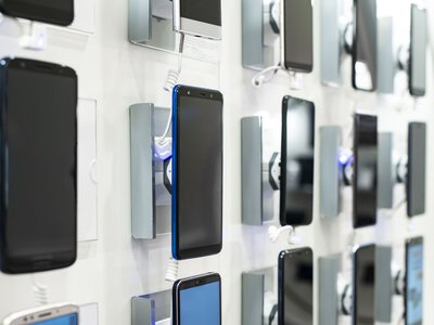 Saturn wycofywany z Europy. Media Markt przejmuje sklepy