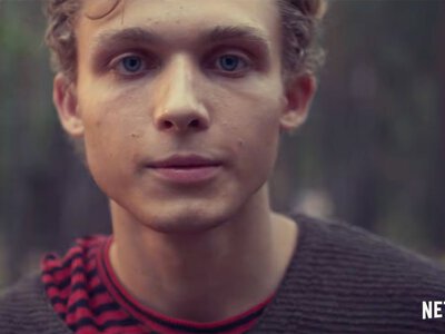Najbardziej niedoceniony polski kryminał Netflixa. Minęło 6 lat i go chwalą