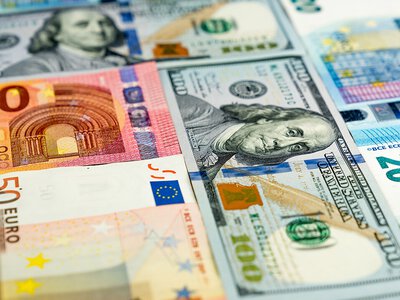 Kursy walut EUR, USD, CHF w środę 7 października 2026. Sprawdź oficjalne kursy NBP
