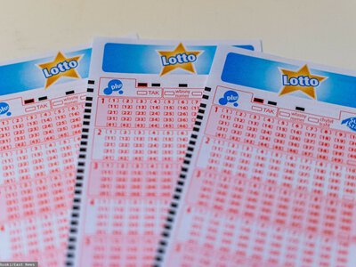 Dwie główne wygrane w Lotto. Oto gdzie kupili kupony