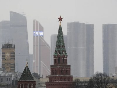 Największy pakiet sankcji w historii UE. Rosja poznała listę