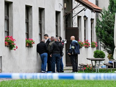 Zabójca księdza nie został przesłuchany. Powołano nowych biegłych