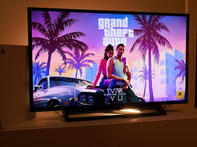 W GTA VI zagrasz w chmurze, ale nie na PC