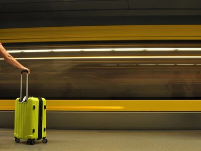 Mówili, że tylko Warszawa i Kraków. Gdańsk też będzie mieć metro