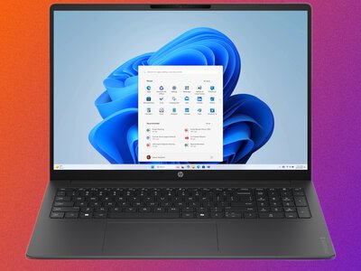 Ten laptop kupisz za 1999 zł, ale jest coś, co musisz zrobić od razu