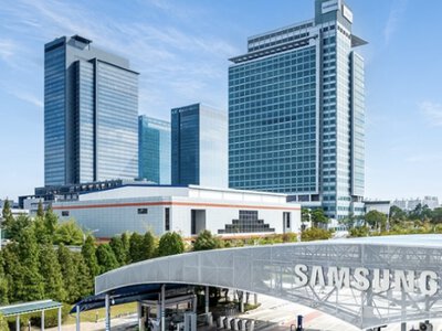 30 lat Samsung w Polsce: 2009 – rok, w którym zaczęła się era Galaxy i LED