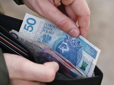 Stopy procentowe w górę? RPP podjęła decyzję