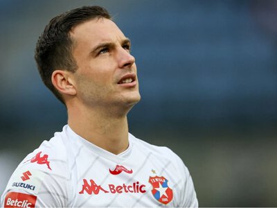 Rodado wprost ws. gry dla polskiej kadry. Wielki powód do dumy