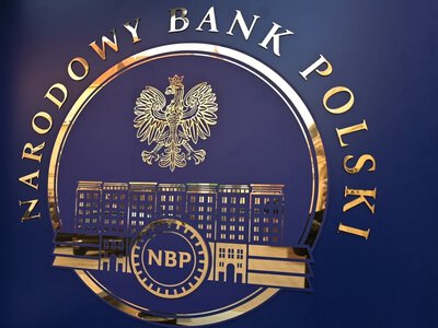 Stopy procentowe bez zmian. Ekspert wskazuje na droższe kredyty