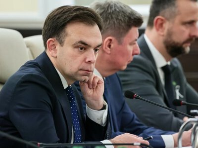 Rząd odpowiada na zarzuty. Poszło o budżet. Brak podstaw