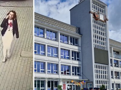 Telefon Emilii wrócił do koszalińskich policjantów. Wciąż jest zablokowany. Znamy kolejne ruchy