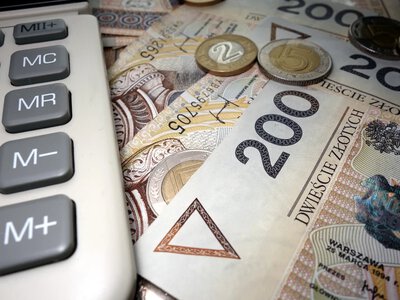 Koniec ważnego zasobu Skarbu Państwa. Jest decyzja komisji