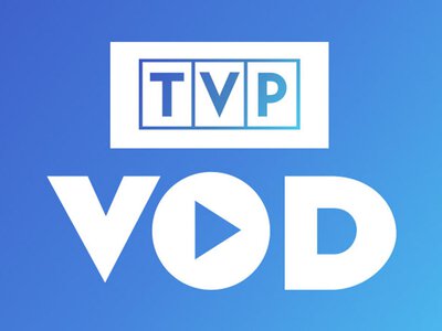 Wielka popularność TVP VOD. Widzów przybywa lawinowo