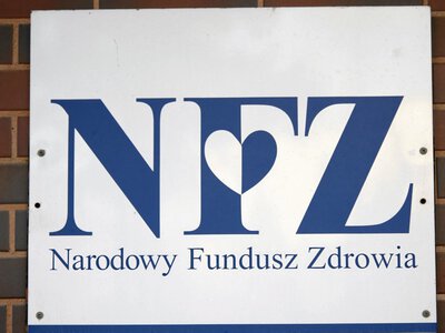 Ogromny wyciek danych z systemu NFZ. Ponad 13 milionów osób. Prokuratura i Fundusz ujawniły szczegóły sprawy