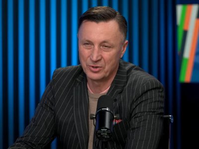 Mocne słowa Hajty o kadrze Brzęczka. Pycha zgubiła chłopaków