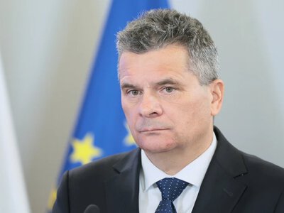 Śledztwo w sprawie zaniżania cen paliw. Są cztery wnioski o areszt