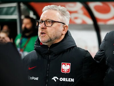 Kadra Brzęczka przed wyjątkową szansą. Polacy czekają na to od ponad 30 lat
