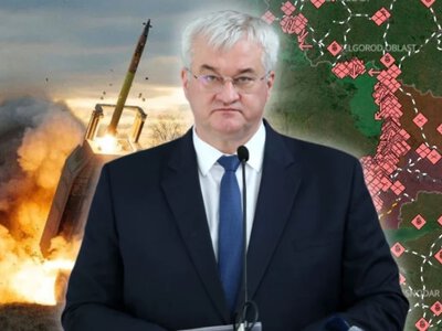 Ceny gazu ostro w górę. Te firmy zarabiają na blokadzie Ormuzu