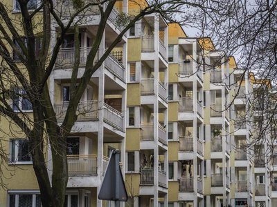 Miał być dla rodzin, pokochali go single. Przestał być programem niszowym